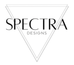 Spectra Digital Art